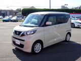 カーナビに【立川市栄町4-20】とご入力ください☆電車でお越しの際はJR立川駅から多摩モノレール立飛駅より徒歩3分です