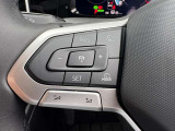 ACC+トラベルアシスト搭載。高速道路でのレーンキープや前走車との車間維持をアシストし、長距離ドライブをより快適にします。