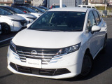 日産プリンス埼玉 ユ-カ-ズ越谷です♪ 電話 0078-9711-034529 【フリ-ダイヤル無料】 日産認定クオリティショップとして、高品質な在庫物件の品揃えとお客様の笑顔のため、日々の活動を心がけております。