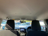 当店に在庫のない車でもまずはお気軽にお問い合わせください♪