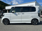 全国どこでもご納車致します☆ご納車費用や日程等はお気軽にお問い合わせください!!TEL:0940-37-7878