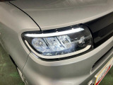 気になる点がございましたら、お電話・メールなど、お気軽にご連絡ください