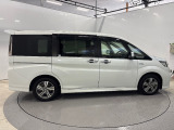 どなた様でも大歓迎!お客様の車選びをお手伝いします!分からないことがあればなんでもお気軽にご相談下さい!あなたにぴったり合う車を見つけましょう!!TEL:●048-463-3535