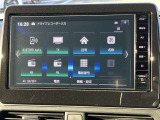 デイズ ハイウェイスター Gターボ プロパイロットエディション 