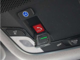 【新世代コネクテッド技術】「Honda CONNECT」日常の快適性も、もしもの時のセキュリティも、しっかりドライバーに寄り添う技術を搭載。