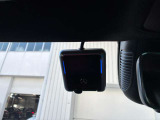 万が一ご愛車が故障した場合でも2年間走行距離に関係なく全国のディーラーで対応可能な工賃を含む正規の無償修理を受けて頂けます。保証対象部品などに関してはお気軽にお尋ねください。