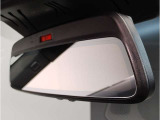 【BMWSOSコール】車両の衝突や横転を検知した際やエアバッグが展開するような深刻な事故が発生した際に、車両標準装備の専用通信機器から自動的にSOSコールを発信するシステムです。24時間対応可能です!