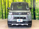弊社では、全車『修復歴なし』のお車のみ取り扱っております。専任バイヤーによる厳選した仕入れの後、入庫後の車両チェックを行い、ネクステージが認定した高品質な中古車をご提供しております。