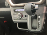 クルマの状態と評価点数を開示し、図解で表示いたしております。車両状態検査書はこちらの車両ページで閲覧できます。(※一部評価書が未設置の車両がある場合がございます)