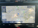 ルーミー 1.0 カスタム G 修復歴無し