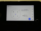ヴォクシー  1.8 ハイブリッド S-Z