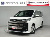 当社のプライスには納車整備代(車検整備または法令点検)が含まれての価格です、ご安心下さい。