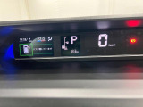 走行83キロ! 試乗車上がりなので走行が少ないのがポイントです♪