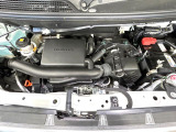 親切・丁寧な専門メカニックスタッフが応対!・車検・点検整備・事故等の修理などアフターサービスも安心。お車のカスタマイズもネクステージのサービススタッフまでご相談ください!