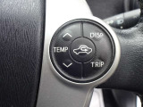 お車にお取り付けする、ナビやETC・ドライブレコーダー等もお手頃価格でご提供致します☆是非御相談ください!