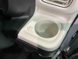 ☆栃木ダイハツでは自動車保険もしっかりサポート☆忘れる前に早期更新もしっかりサポート☆