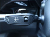Audi正規ディーラーが高品質をお約束。高度な訓練・教育を受けたAudi専任メカニックが、100項目にもおよぶ精密な点検を実施いたします。すべてをクリアしたAudi車だけが、あなたのお手元に届けられるのです。