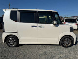 見所有りなお得な車勢揃い!お近くにお越しの際はとっても見応えのある当店へ、是非一度ご来店ください★店舗電話番号:019-681-7405