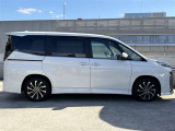 運転支援パッケージ『Toyota Safty Sense』搭載☆安心して運転することができる機能が多くあります!