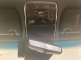 ご覧いただきありがとうございます。車両詳細等お気軽に店舗スタッフまでお問い合わせください。