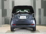 ◆ホンダ車専門のエンジニアが中古車加修消耗品交換基準に準じた整備をキッチリ施してお渡しさせていただきます!