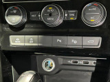 認定中古車:Volkswagenの認定中古車&ldquo;Certified Pre-Owned&rdquo;。厳しいチェックをクリアした車両だけをお届けします。