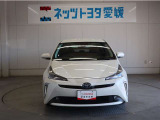 まるまるクリン実施済み◎