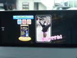 フルセグTV