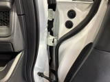 オンライン商談も対応しております。 まずはお気軽にお問い合わせください!