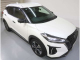 4WDです〇