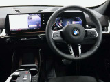 お車のことなら弊社とご用命を頂けるよう全社一丸となって取り組みさせて頂いております。