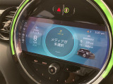 ◆全国納車可能です。納車方法及び費用につきましては、お気軽にコーディネーターまでご相談ください。遠方のご納車の際も我々がしっかりサポートさせて頂きます。お気軽にスタッフまでご相談下さい。