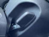 全車第三者機関鑑定済み★それでも伝わりづらい匂いや雰囲気等、是非お問い合わせいただけると幸いです★安心してお車選びをお楽しみください★LINE&ビデオ通話も対応★