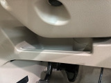お客様ひとりひとりに合わせてお見積りをお出ししております。ご要望があればお気軽にスタッフまでお問い合わせください!