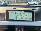 国道246号線沿い、南町田グランベリーパーク駅すぐ。BMW Premium Selection 東名横浜/〒194-0004 東京都町田市鶴間5-18-1