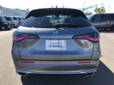 【車体写真】「まかせチャオ」というホンダ独自の点検パックをご準備しておりますのでご要望に応じて加入できます☆