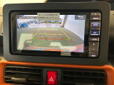 当店の車両をご覧いただき誠にありがとうございます(^^)何かございましたらお気軽にお問い合わせくださいませ。