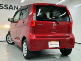 日産サティオ湘南の展示場では実際に見て、触ってお車をお選びいただけます!知識豊富なカーライフアドバイザーが様々なカーライフをご提案いたします!