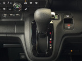 ホンダの安全運転支援装置、ホンダセンシングを装備!!もしもを未然に抑制します。