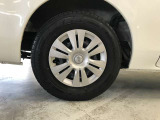 カーセブンなら売り買いお得!!下取査定無料☆乗換えをご検討ならぜひ実車査定をさせてください。下取のおクルマでカーセブンMEGA福井店へGO!!!