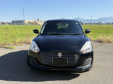 スイフト 1.2 XG 