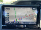 ノア 2.0 Si W×B 4WD ワンオーナー