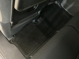 ご不明点はスタッフが丁寧にご説明いたします☆