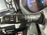 店舗にて現車の確認もできますので、お電話で在庫のご確認の上是非ご来店くださいませ!!!//