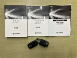 自社の工場も完備しておりますので、安心の体制でお客様をサポート。日ごろのメンテナンス、タイヤ交換、車検、板金など、アフターサービスも充実しております。
