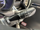 納車前に12ヶ月点検・バッテリー交換・ワイパーゴム交換を実施しています。プロの整備士がきっちり点検したお車をお届けいたします!
