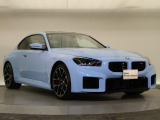 一目で伝わるBMW特有のスポーティーなプロポーションは、BMWの走行性能を生み出すのに欠かせない要因の一つです。細部まで拘りぬいたお車をぜひ一度ご覧ください!