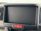 ご納車前にはプロの整備士が点検を行い、交換の必要がある部品は交換してからご納車いたします。また、その後の点検・整備・車検等も当社にお任せください。