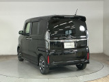 車を初めて購入されるお客様や、車にあまり詳しくないお客様にもわかりやすく丁寧に説明させて頂きます♪