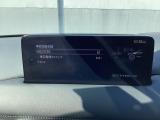 車や障害物だけでなく人も検知し、ブレーキを自動制御して衝突回避をサポートしてくれるアドバンスト・スマート・シティ・ブレーキ・サポートを装備!